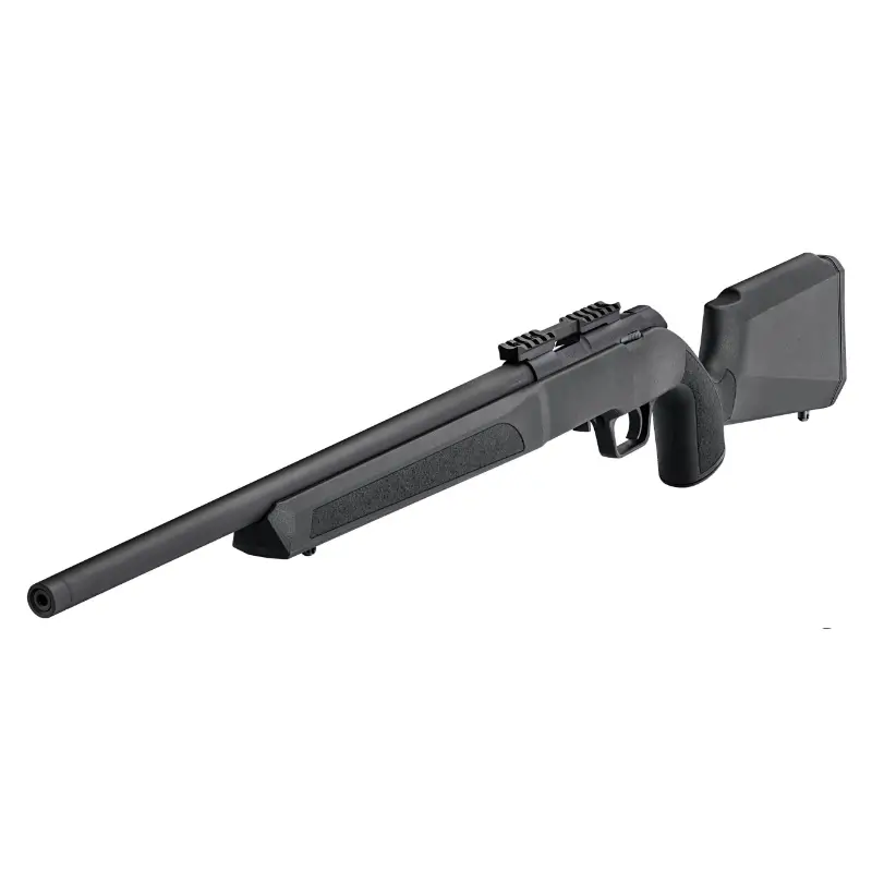 Springfield_Armory_2020_Rimfire_Target_Black