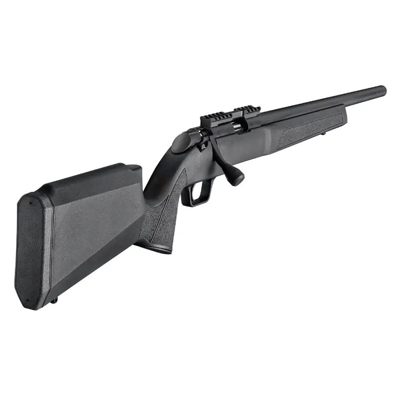 Springfield_Armory_2020_Rimfire_Target_Black