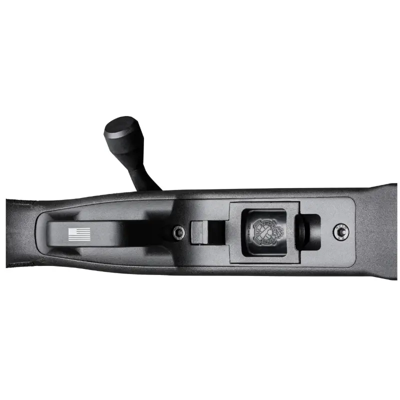 Springfield_Armory_2020_Rimfire_Target_Black