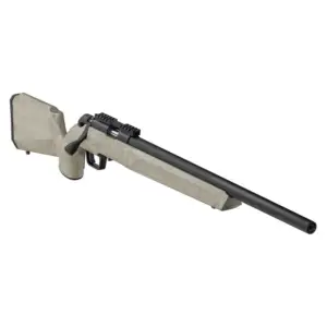 Springfield_Armory_2020_Rimfire_Target_Sage