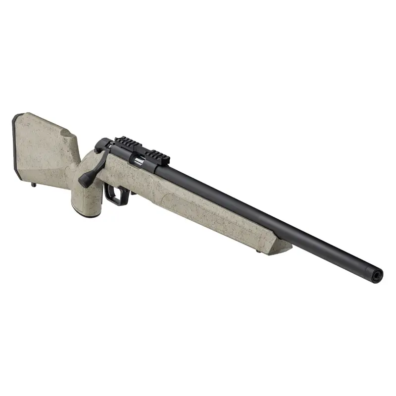 Springfield_Armory_2020_Rimfire_Target_Sage