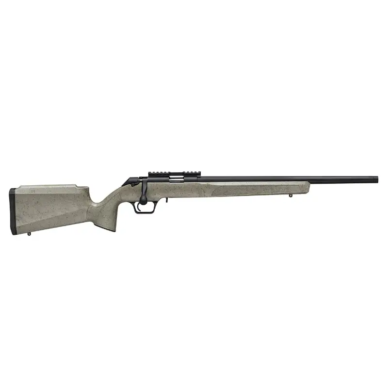 Springfield_Armory_2020_Rimfire_Target_Sage