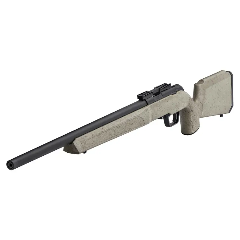 Springfield_Armory_2020_Rimfire_Target_Sage