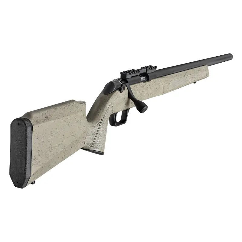 Springfield_Armory_2020_Rimfire_Target_Sage