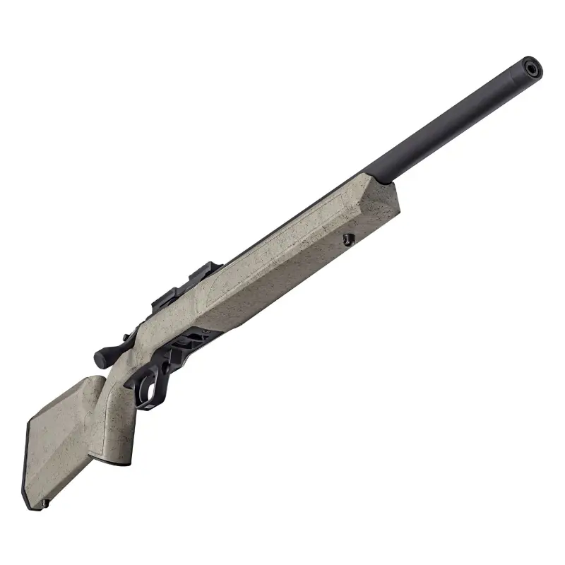 Springfield_Armory_2020_Rimfire_Target_Sage