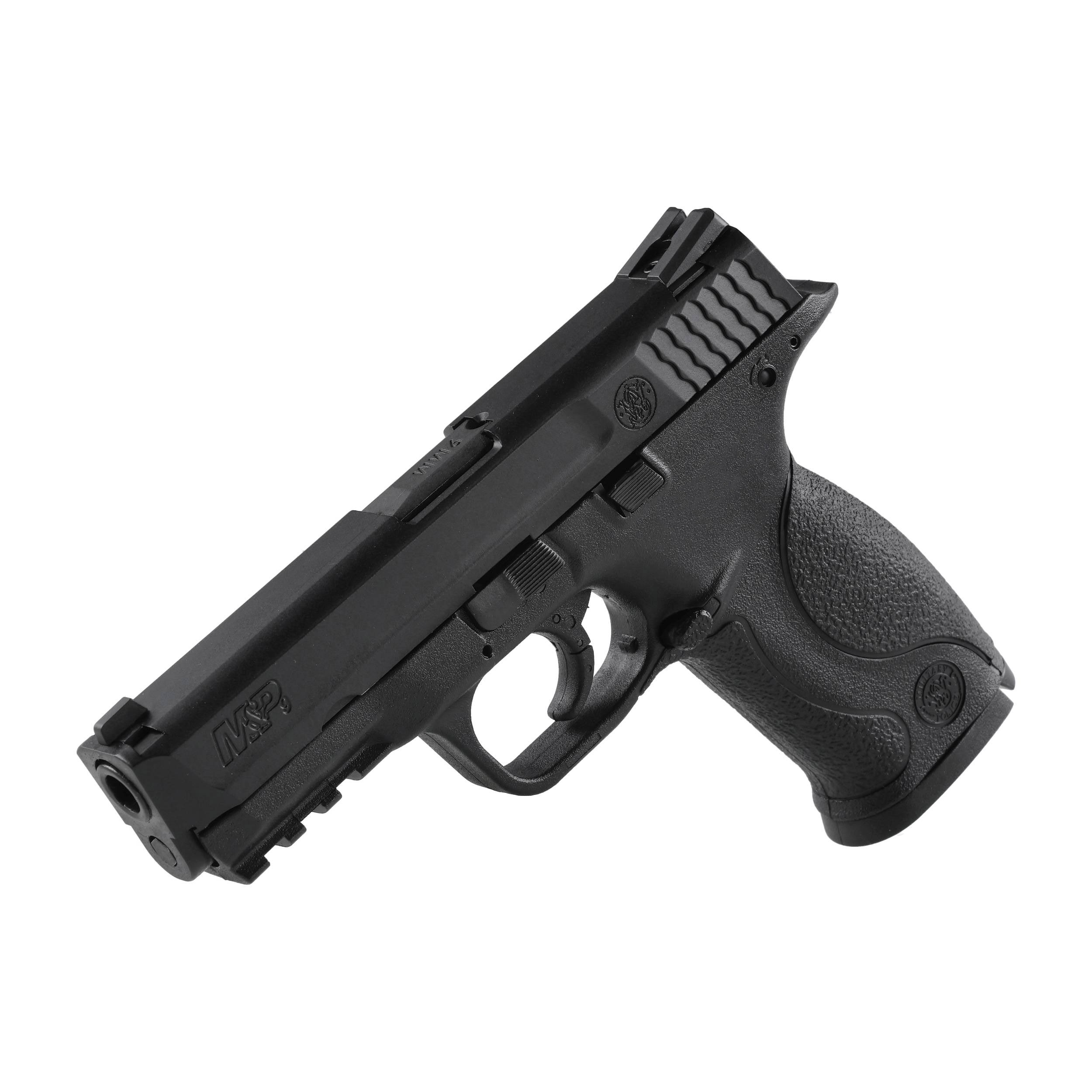 Smith-&-Wesson-M&P9-GBB