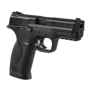 Smith-&-Wesson-M&P9-GBB