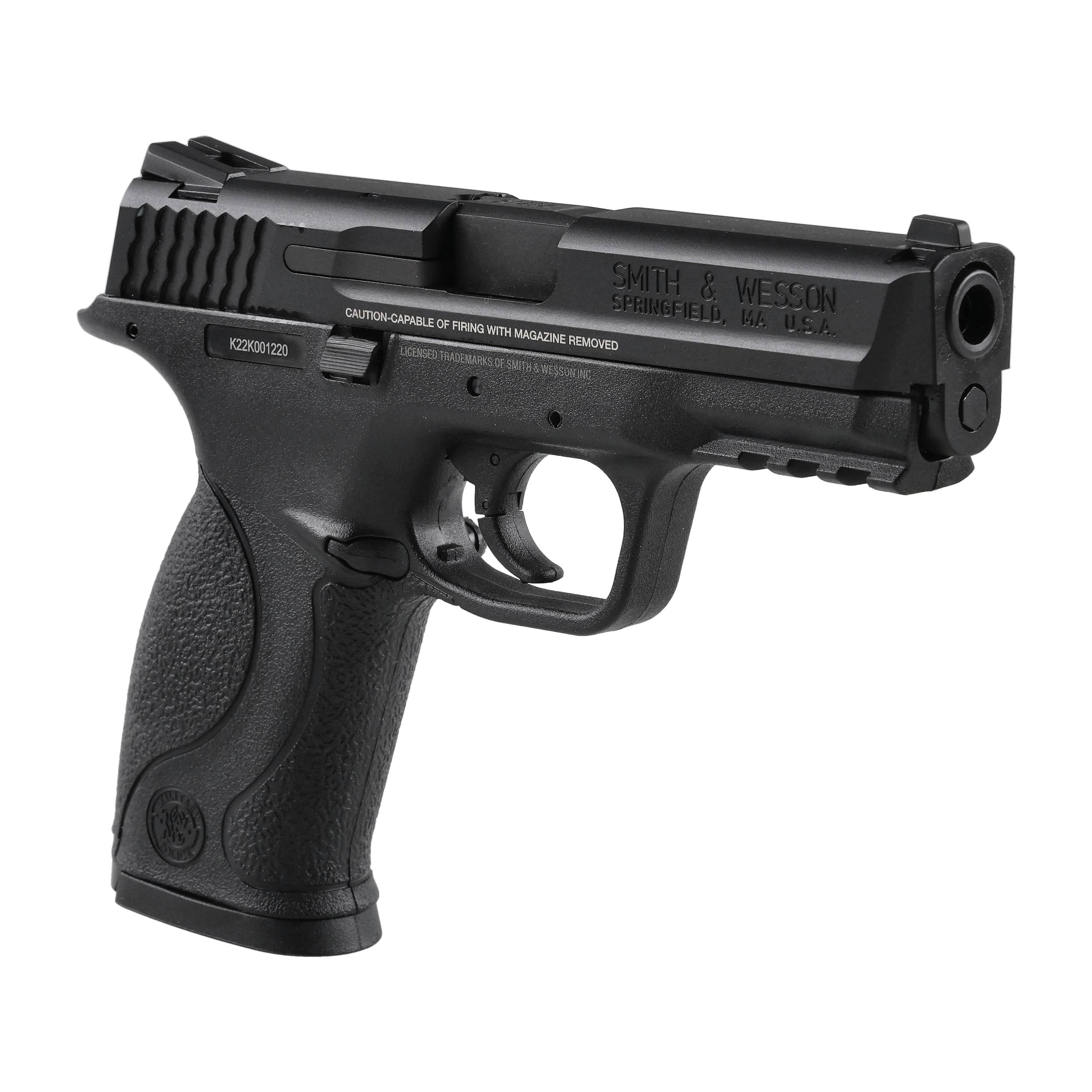 Smith-&-Wesson-M&P9-GBB