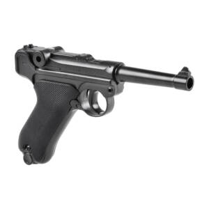 ASG_Legends_P.08_CO2