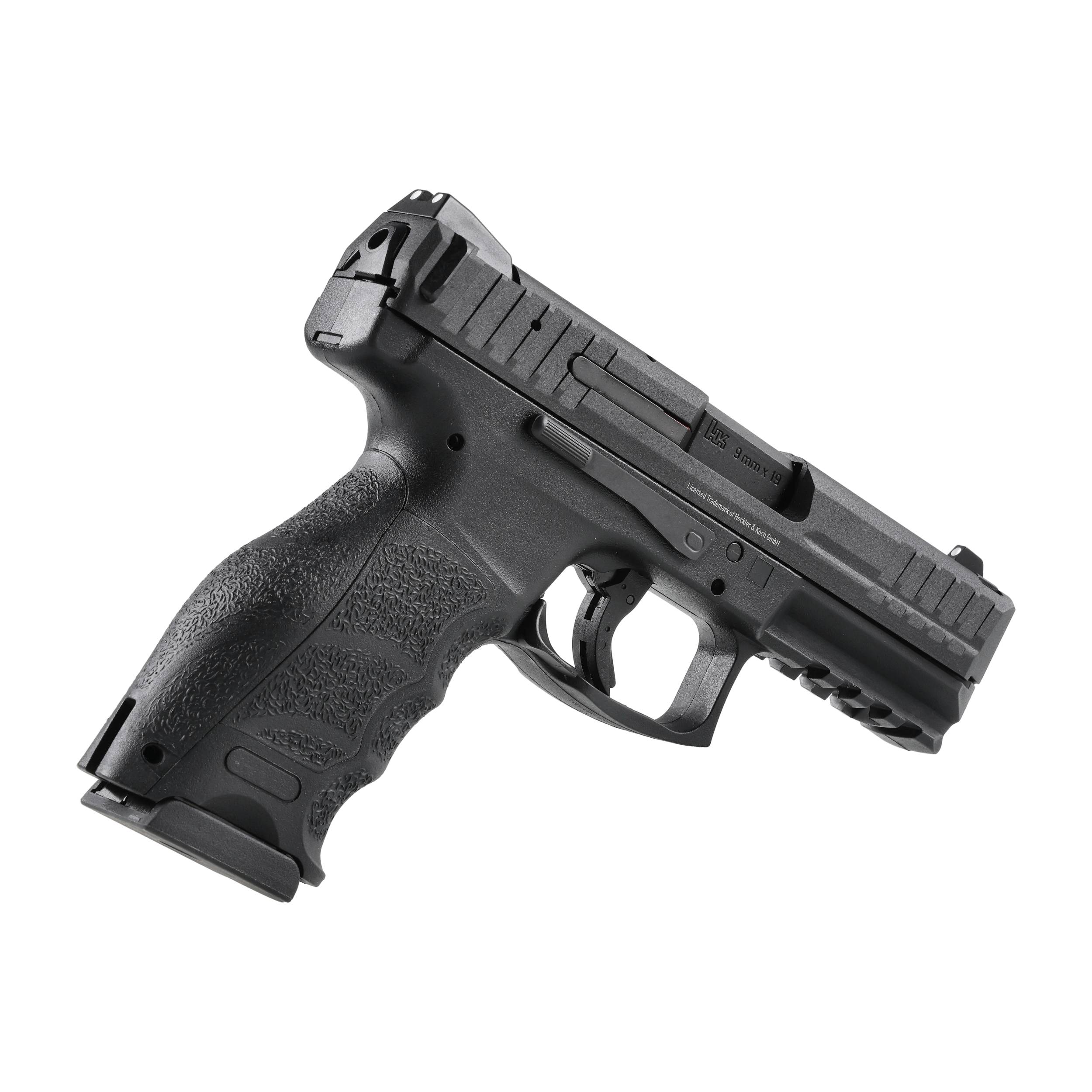 Heckler__Koch_VP9_GBB