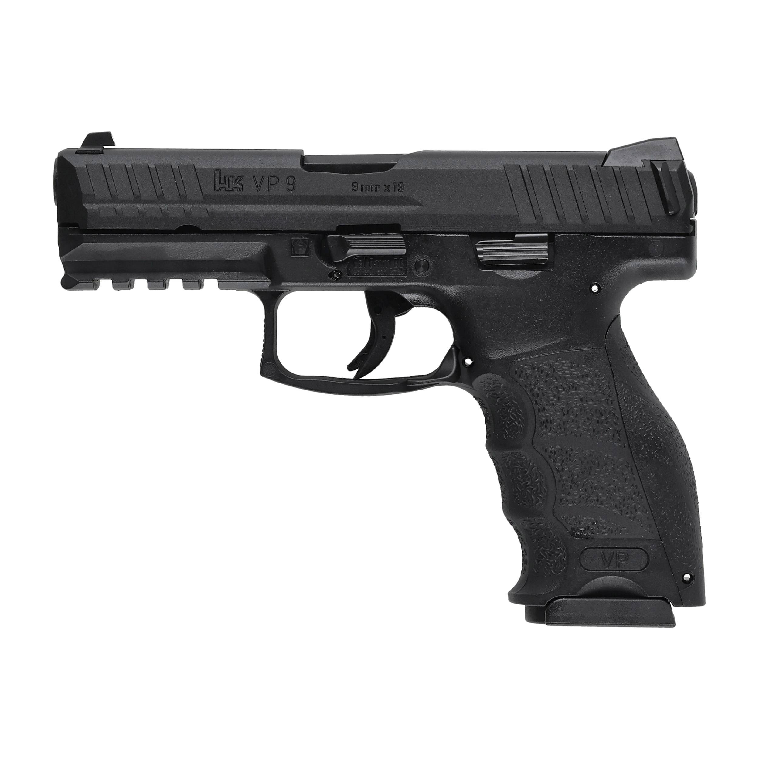 Heckler__Koch_VP9_GBB