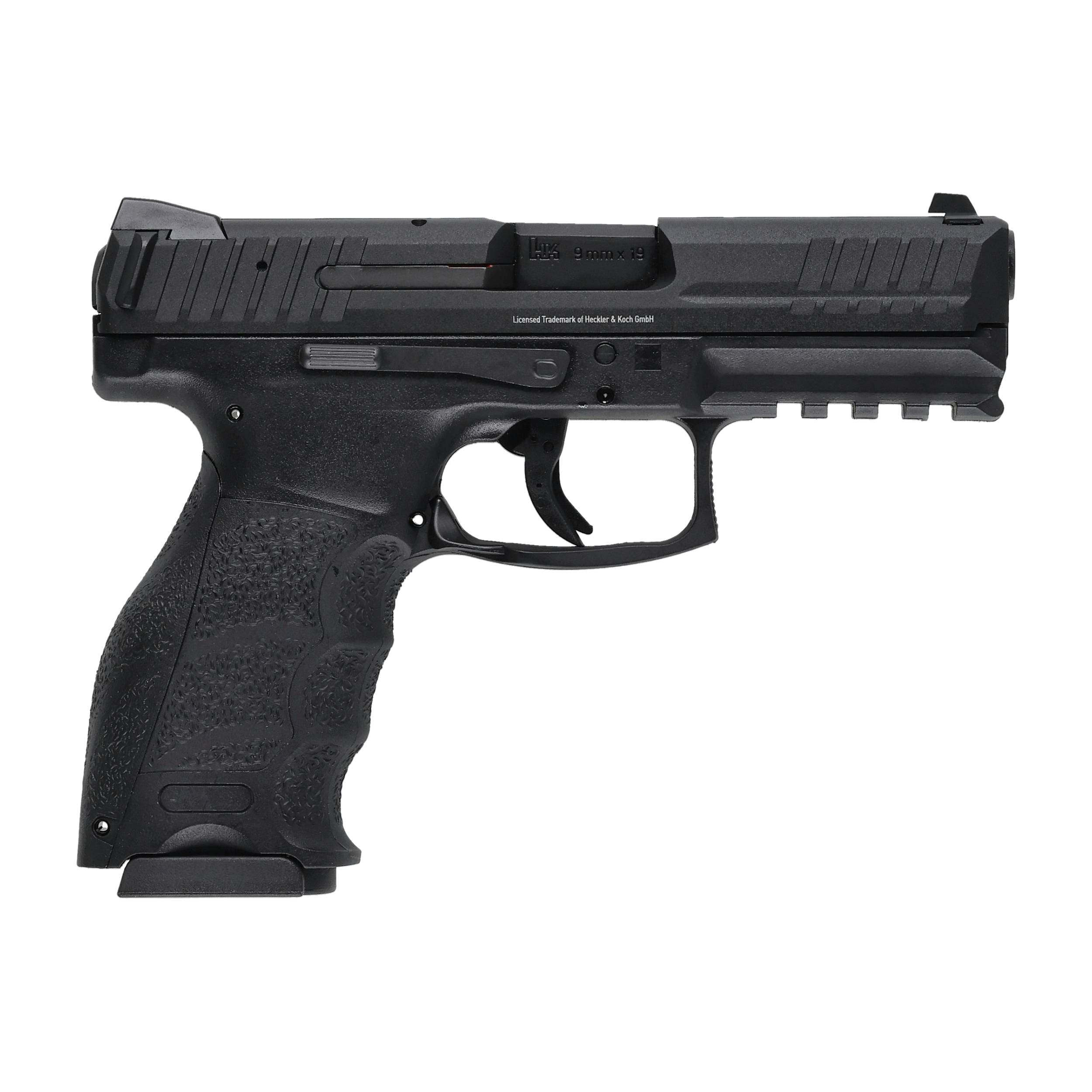 Heckler__Koch_VP9_GBB