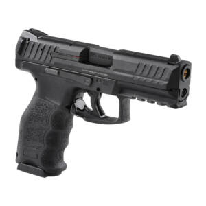 Heckler__Koch_VP9_GBB