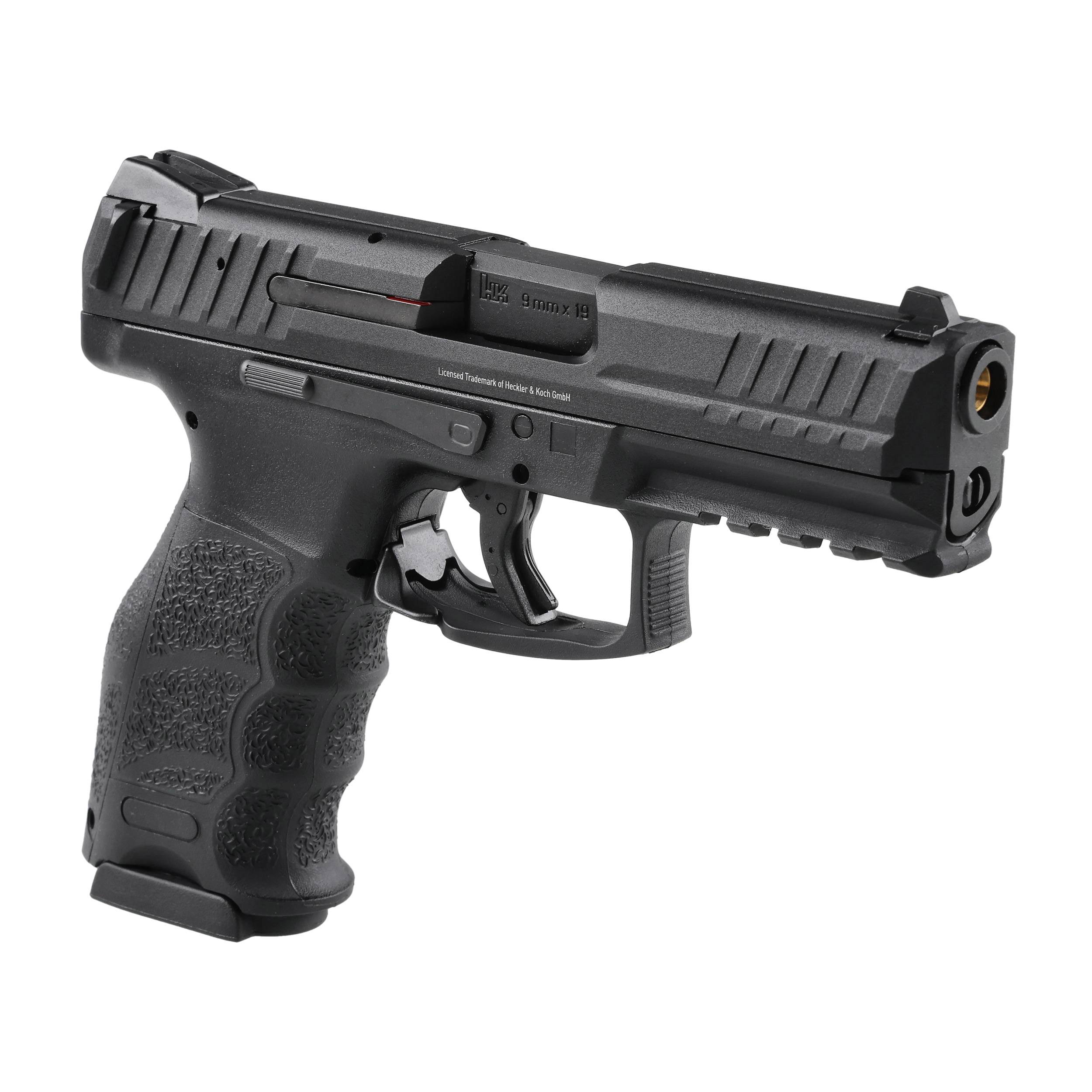Heckler__Koch_VP9_GBB