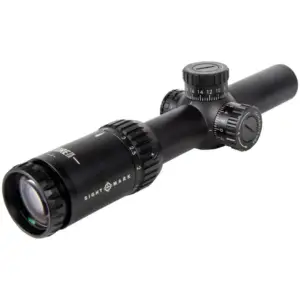Sightmark_Core_20_TX_SM13120DX4