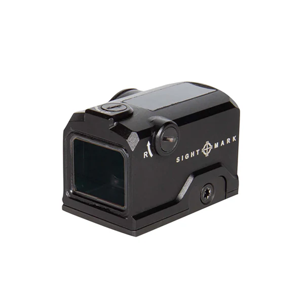 Sightmark_MiniShot_MSpec_M2_Solar_SM26048