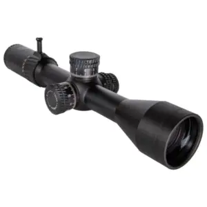 Sightmark_Presidio_3-18x50_SM13141MR2