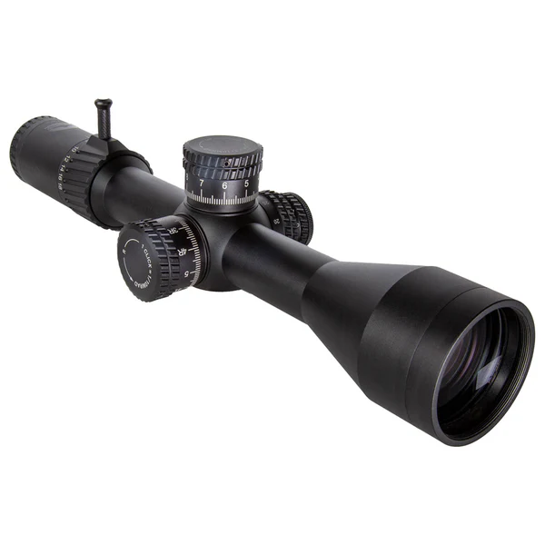Sightmark_Presidio_3-18x50_SM13141MR2