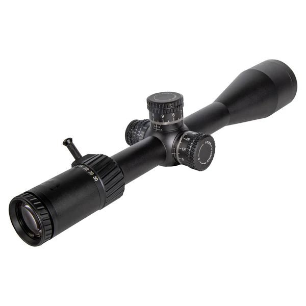 Sightmark_Presidio_3-18x50_SM13141MR2