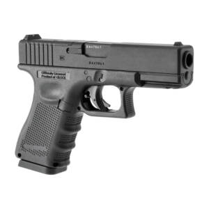 airosft_replika_ASG_Glock_19_gen4