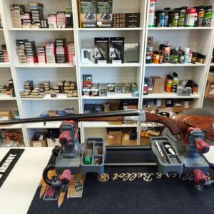 IŽ IŽ-54 (DB-HMLS) 12/70