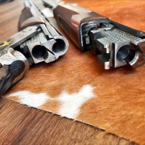 Franchi_Renaissance_Classic