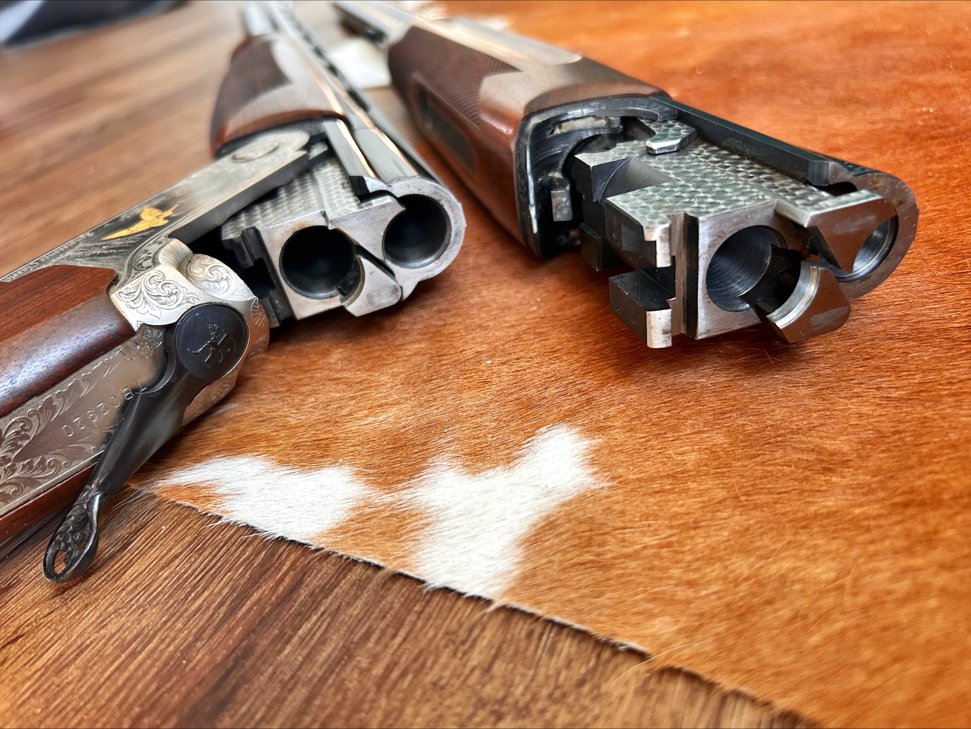 Franchi_Renaissance_Classic