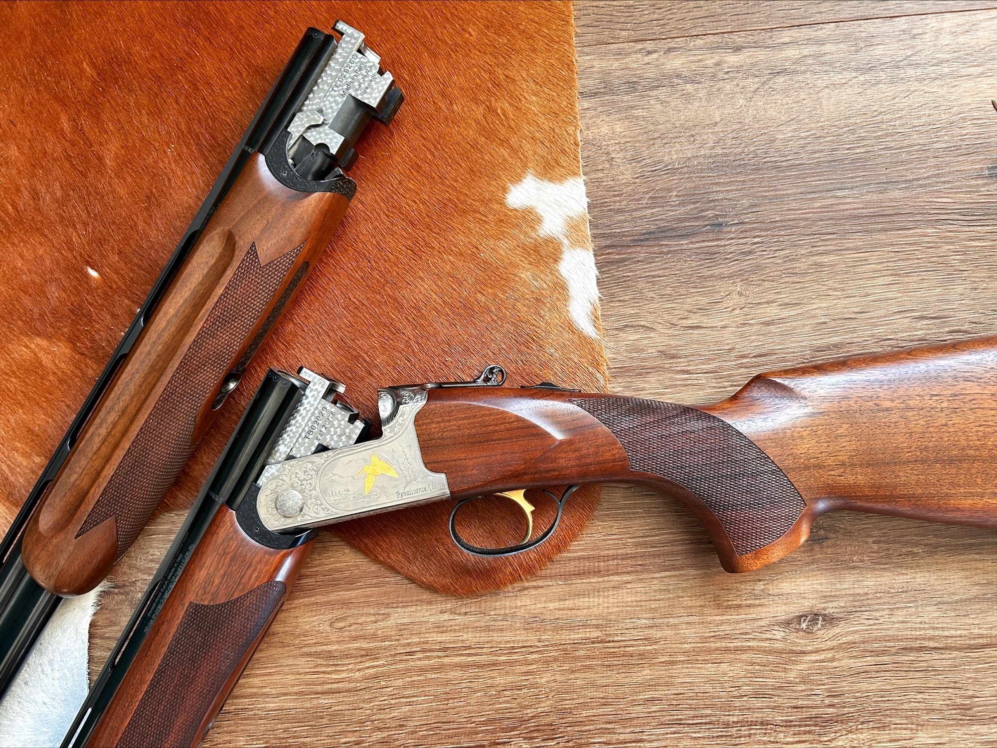 Franchi_Renaissance_Classic