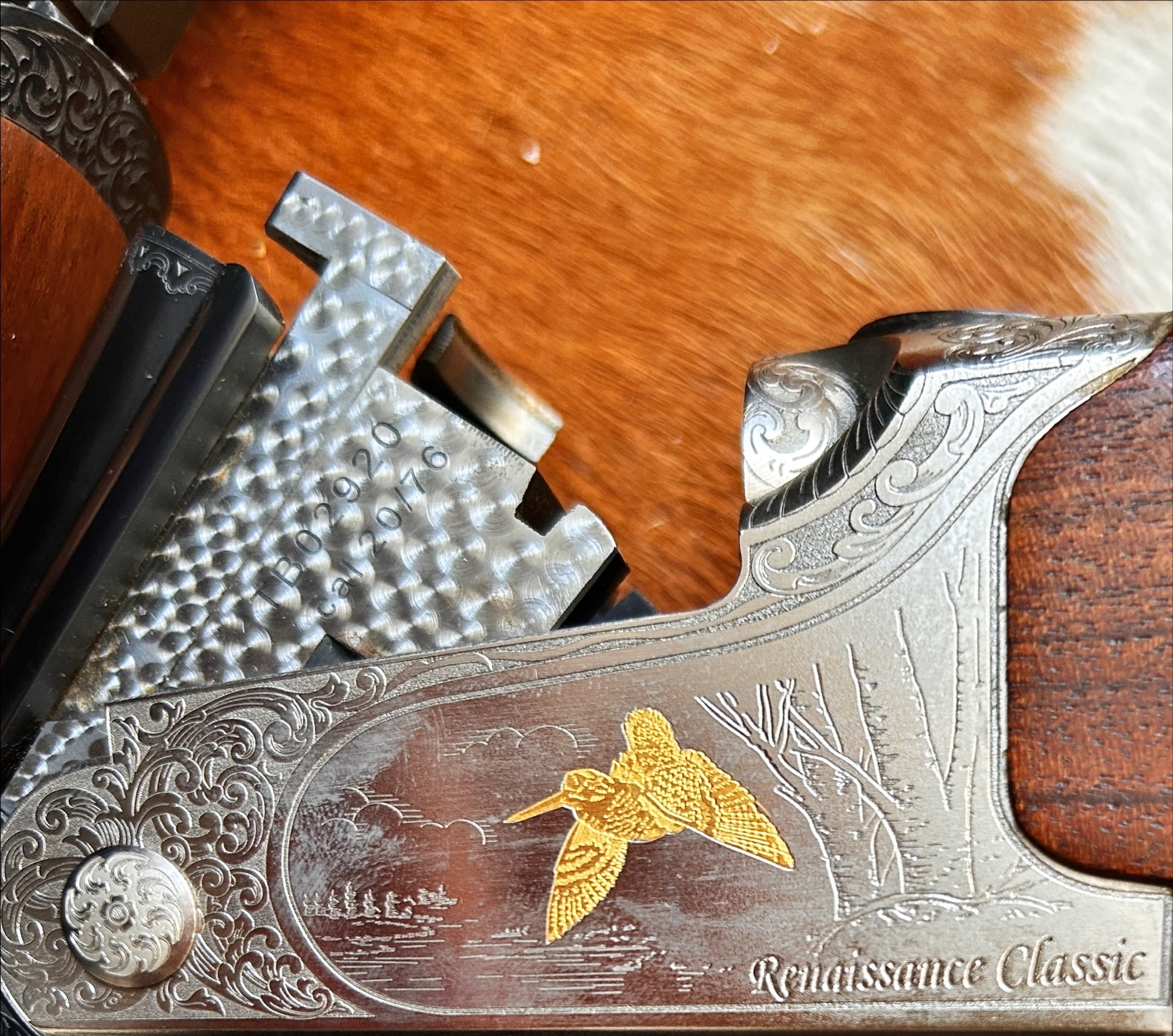 Franchi_Renaissance_Classic