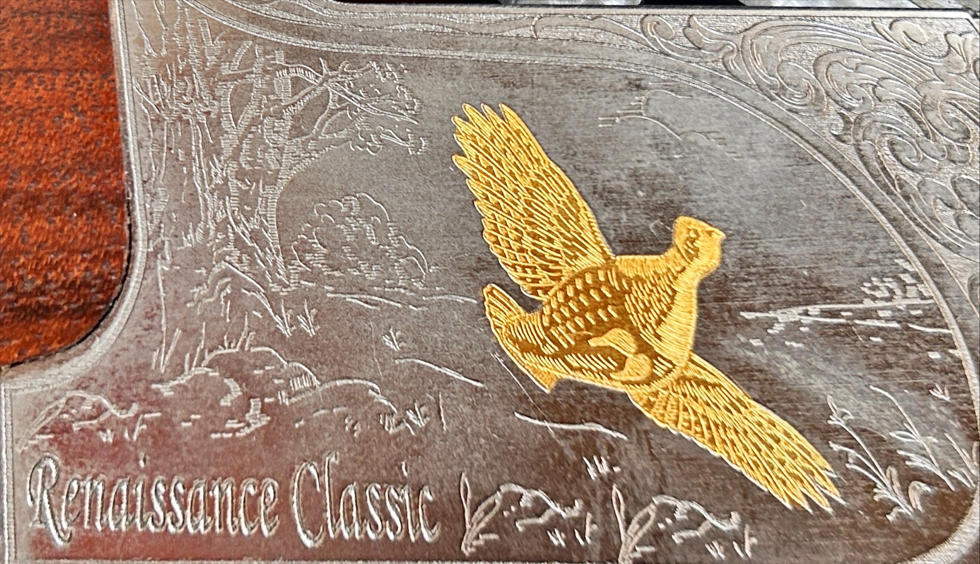 Franchi_Renaissance_Classic