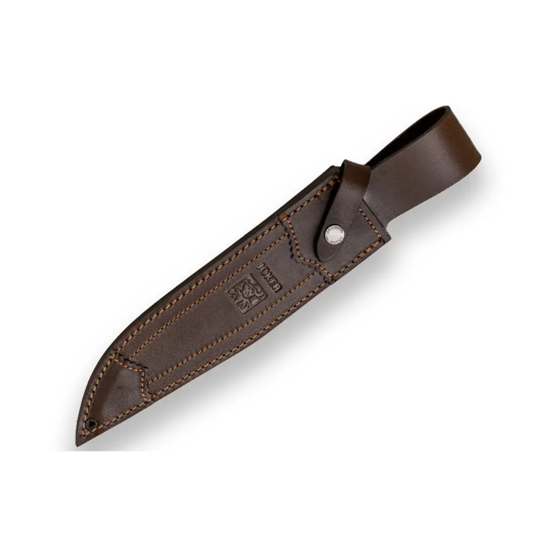 CC139_bowie-knife-945-deer-handle-blade-24-cm