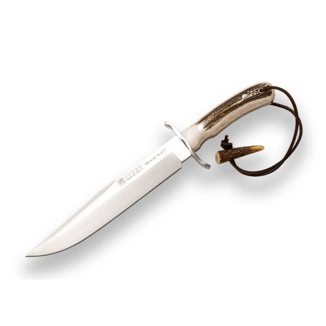 CC139_bowie-knife-945-deer-handle-blade-24-cm