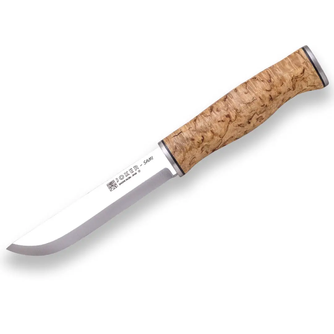 CL_128_joker-sami-bushcraft-knife-curly-birch-handle