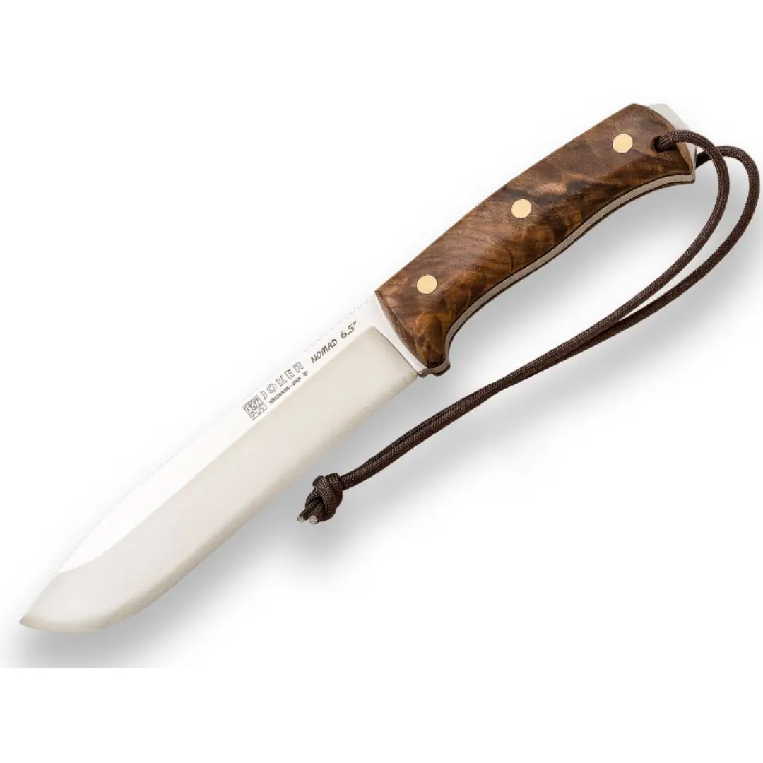 CN_137-joker-nomad-65-camp-knife-walnut-handle