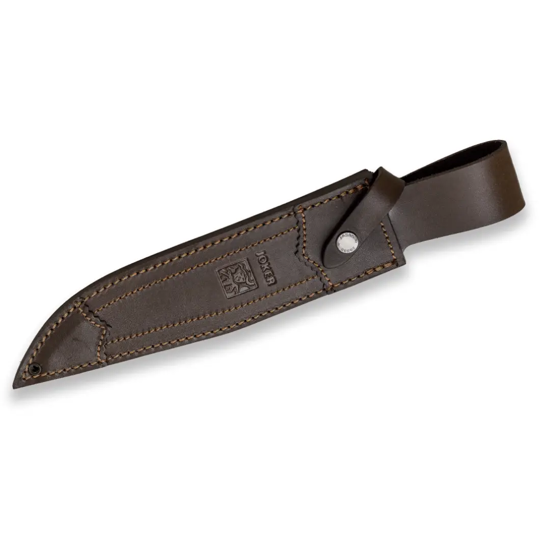 CN139_bowie-knife-945-walnut-handle-blade-24-cm