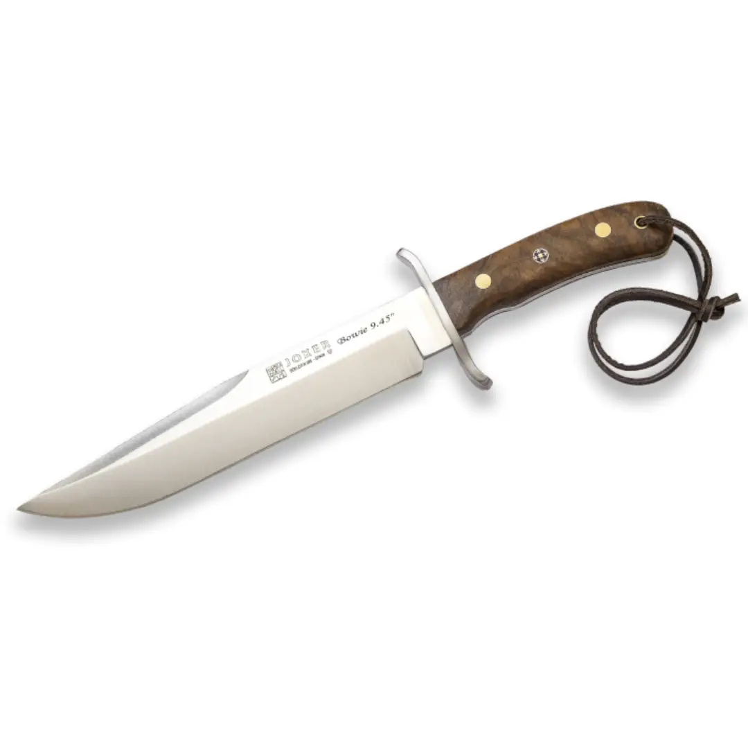 CN139_bowie-knife-945-walnut-handle-blade-24-cm