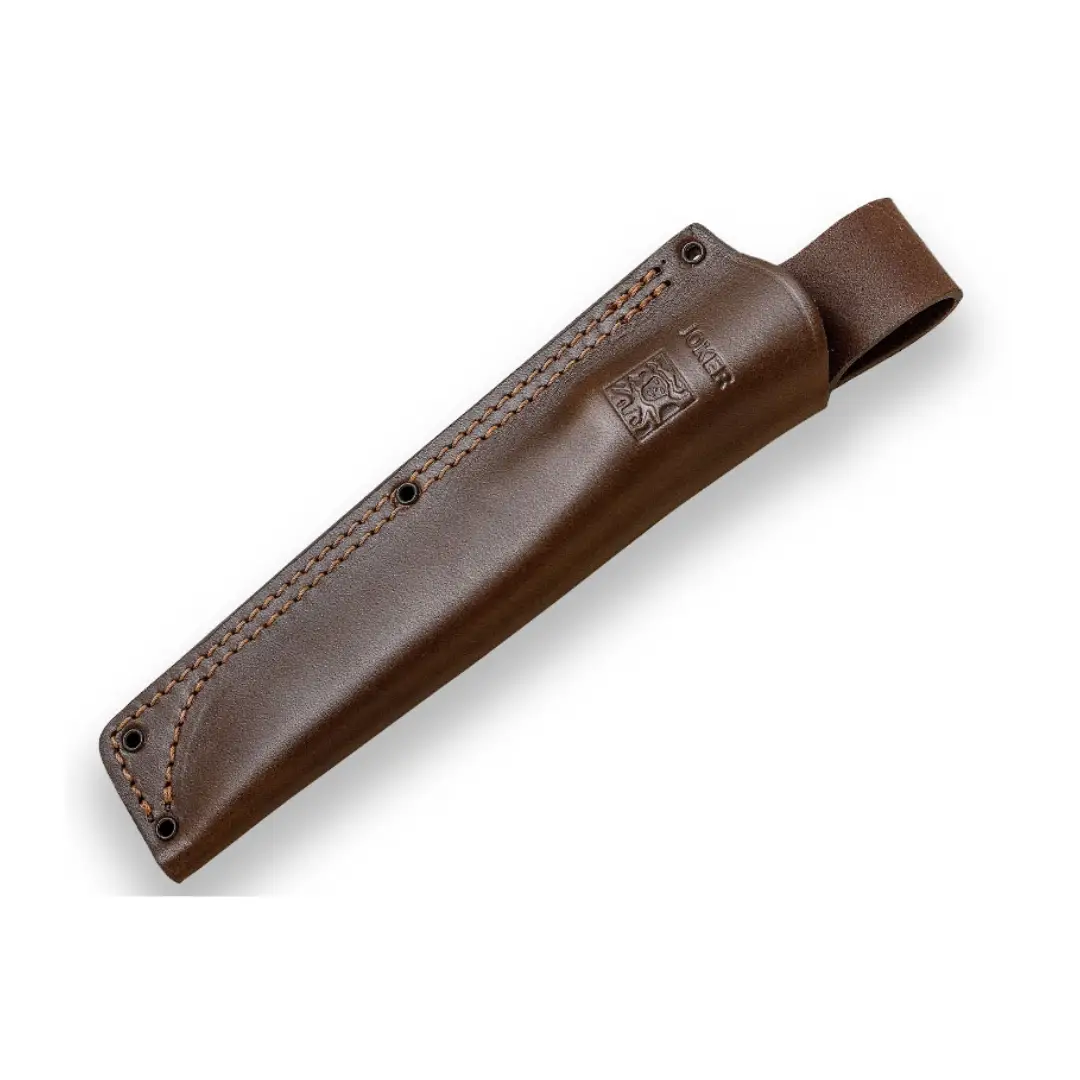 CN_137-joker-nomad-65-camp-knife-walnut-handle