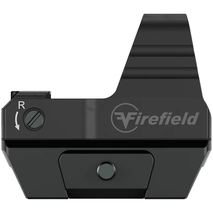 FF26033_firefield_ironclad_mini_reflex_sight_f3
