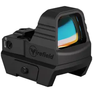 FF26033_firefield_ironclad_mini_reflex_sight_f3