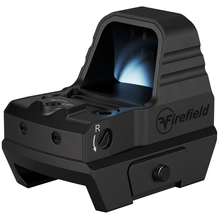 FF26033_firefield_ironclad_mini_reflex_sight_f3
