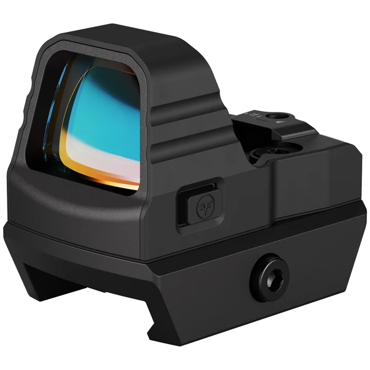 FF26033_firefield_ironclad_mini_reflex_sight_f3