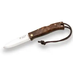 NN155_curly-birch-handle-joker-artica-folding-knife