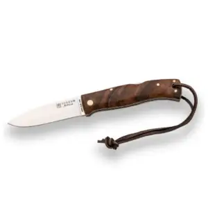 NN156_curly-birch-handle-joker-artica-folding-knife1248
