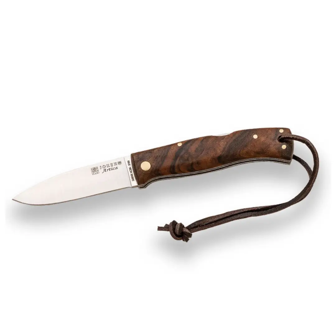 NN156_curly-birch-handle-joker-artica-folding-knife1248