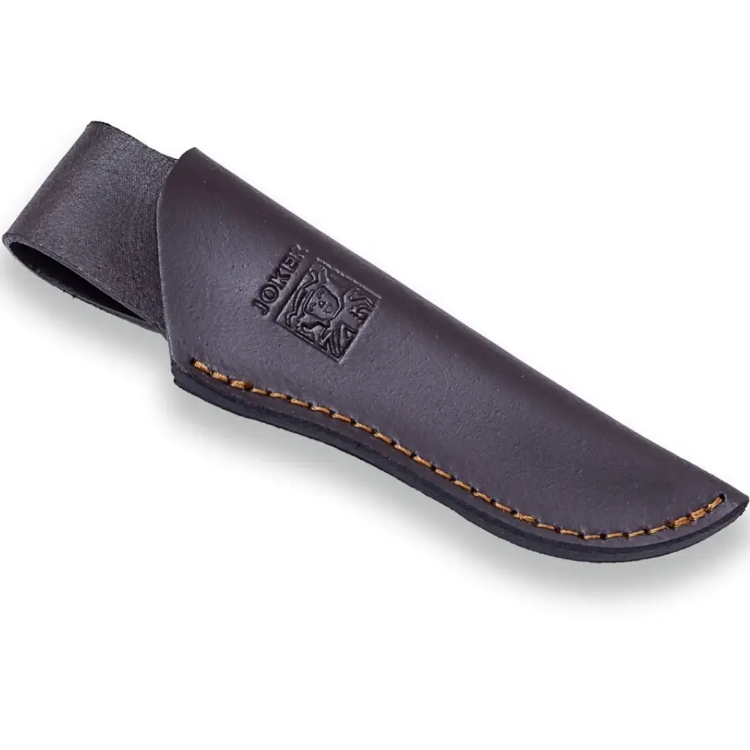 joker_arrui_co64_futrola