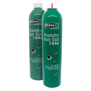 Abbey_Predator_Green_Gas_144a