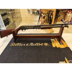 Browning_M20_Field_pumperica_01