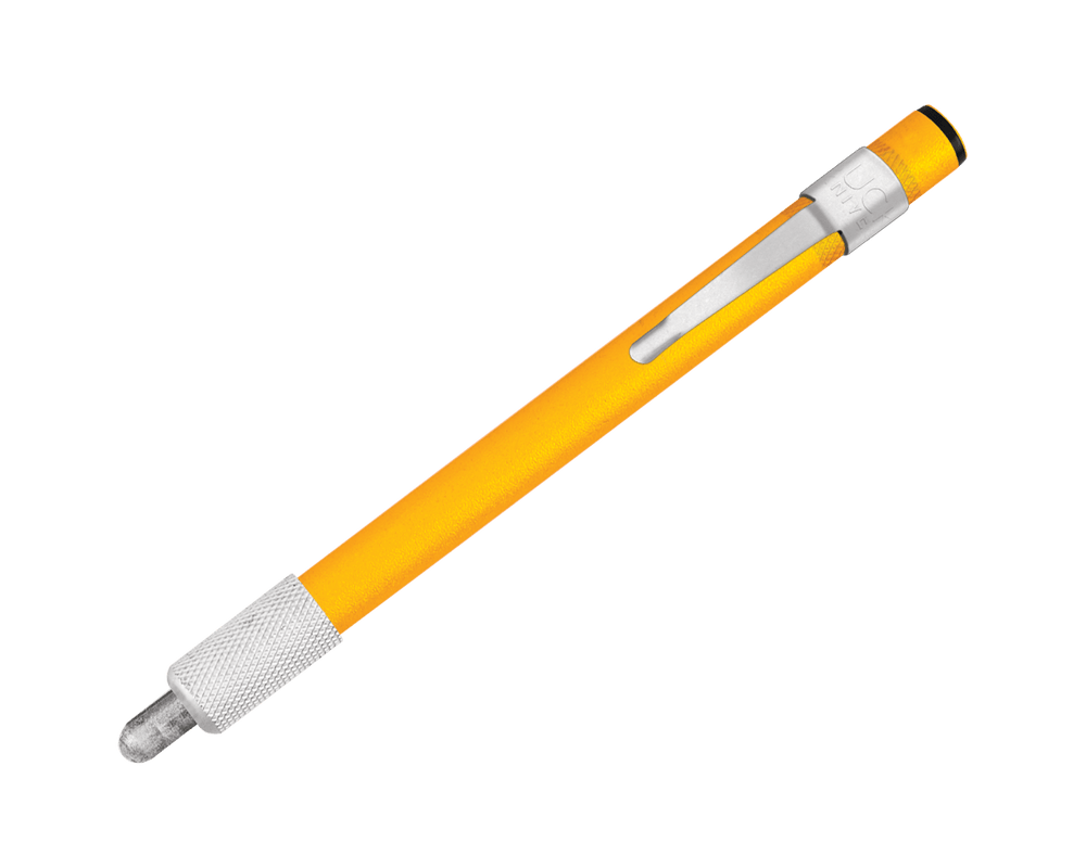 Buck_diamond_pocket_sharpener