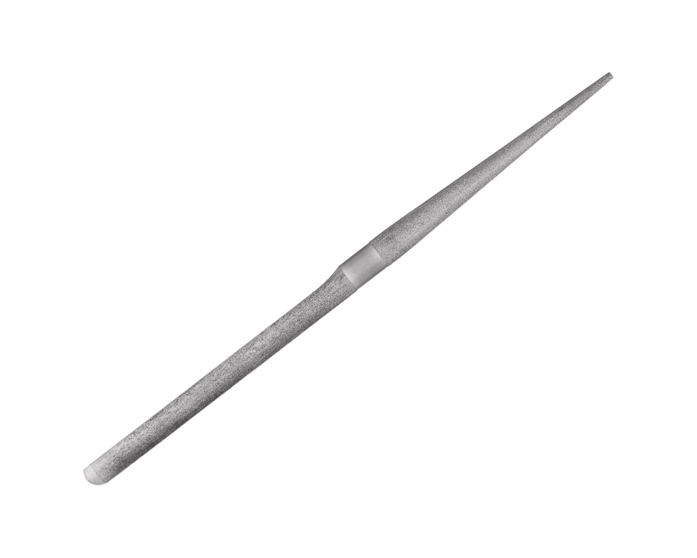 Buck_diamond_pocket_sharpener