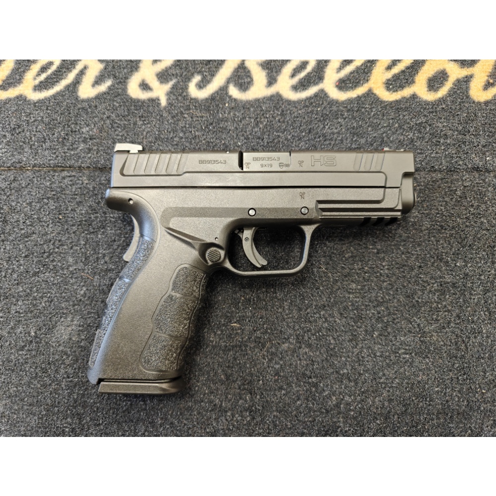 HS_Produkt_HS-9_40_G2